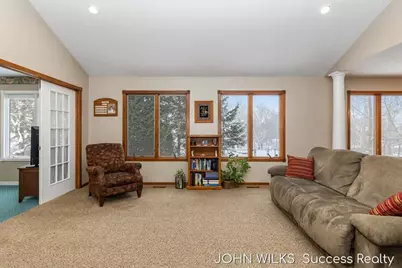 3140 N Bluff Court, Hudsonville, MI 49426 - Photo 13