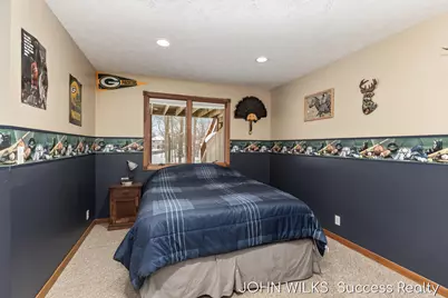 3140 N Bluff Court, Hudsonville, MI 49426 - Photo 27