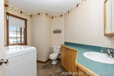 3140 N Bluff Court, Hudsonville, MI 49426 - Photo 21