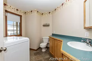 3140 N Bluff Ct, Hudsonville, MI 49426 - Photo 21