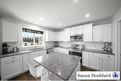 8200 Misty Meadow Court SE, Byron Center, MI 49315 - Photo 9