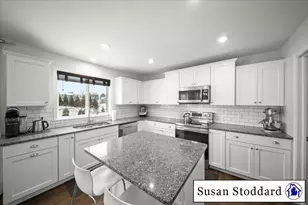 8200 Misty Meadow Ct SE, Byron Center, MI 49315 - Photo 9