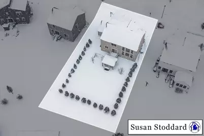 8200 Misty Meadow Court SE, Byron Center, MI 49315 - Photo 25