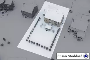 8200 Misty Meadow Ct SE, Byron Center, MI 49315 - Photo 25