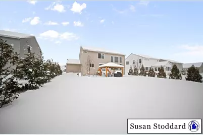 8200 Misty Meadow Court SE, Byron Center, MI 49315 - Photo 27