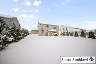 8200 Misty Meadow Ct SE, Byron Center, MI 49315 - Photo 27