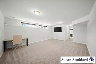 8200 Misty Meadow Ct SE, Byron Center, MI 49315 - Photo 19