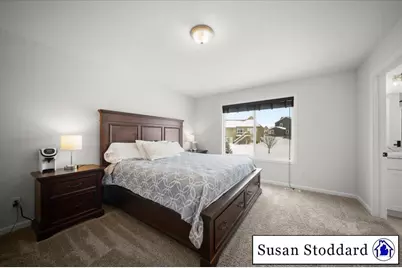 8200 Misty Meadow Court SE, Byron Center, MI 49315 - Photo 13