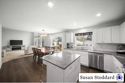 8200 Misty Meadow Court SE, Byron Center, MI 49315 - Photo 11