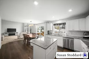 8200 Misty Meadow Ct SE, Byron Center, MI 49315 - Photo 11