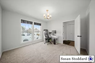 8200 Misty Meadow Ct SE, Byron Center, MI 49315 - Photo 3