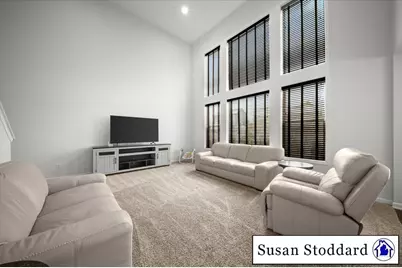 8200 Misty Meadow Court SE, Byron Center, MI 49315 - Photo 7