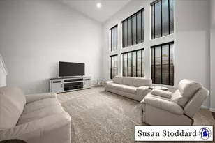 8200 Misty Meadow Ct SE, Byron Center, MI 49315 - Photo 7