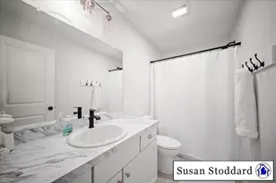 8200 Misty Meadow Ct SE, Byron Center, MI 49315 - Photo 17