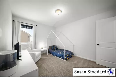 8200 Misty Meadow Court SE, Byron Center, MI 49315 - Photo 15