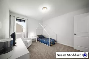 8200 Misty Meadow Ct SE, Byron Center, MI 49315 - Photo 15