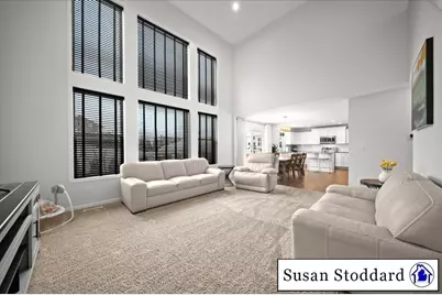 8200 Misty Meadow Court SE, Byron Center, MI 49315 - Photo 5