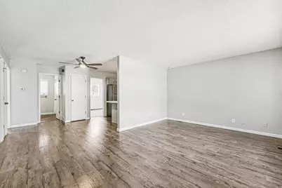 517 Maryland Avenue NE #9, Grand Rapids, MI 49503 - Photo 3