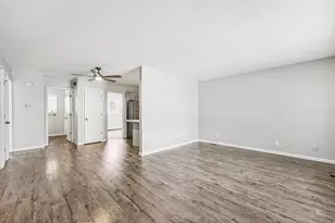 517 Maryland Ave NE, Grand Rapids, MI 49503 - Photo 3