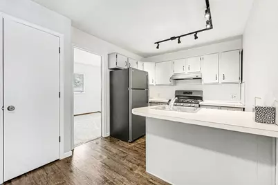 517 Maryland Avenue NE #9, Grand Rapids, MI 49503 - Photo 5