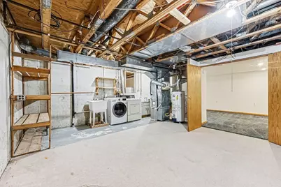 517 Maryland Avenue NE #9, Grand Rapids, MI 49503 - Photo 15