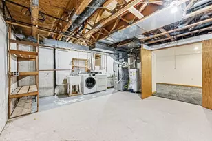 517 Maryland Ave NE, Grand Rapids, MI 49503 - Photo 15