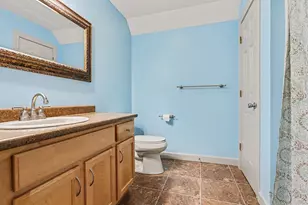 555 Anthony Dr, Centreville, MI 49032 - Photo 13