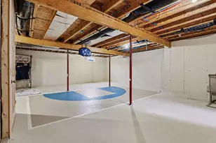 555 Anthony Dr, Centreville, MI 49032 - Photo 21