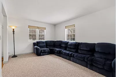 555 Anthony Drive, Centreville, MI 49032 - Photo 5