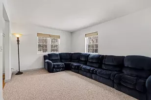 555 Anthony Dr, Centreville, MI 49032 - Photo 5