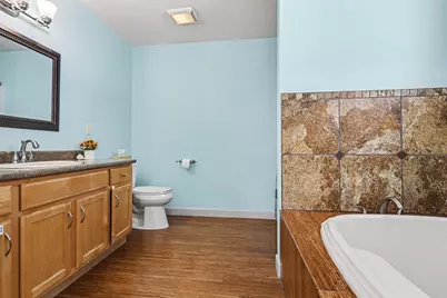 555 Anthony Drive, Centreville, MI 49032 - Photo 9