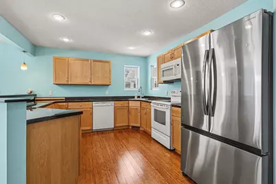 555 Anthony Drive, Centreville, MI 49032 - Photo 3