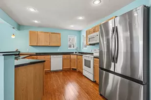 555 Anthony Dr, Centreville, MI 49032 - Photo 3