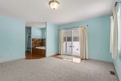 555 Anthony Drive, Centreville, MI 49032 - Photo 7