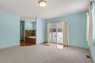 555 Anthony Dr, Centreville, MI 49032 - Photo 7