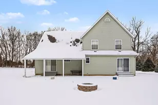 555 Anthony Dr, Centreville, MI 49032 - Photo 23