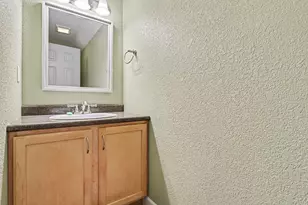 555 Anthony Dr, Centreville, MI 49032 - Photo 19