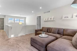 6701 Arlene Dr, Hudsonville, MI 49426 - Photo 15