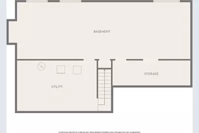 6701 Arlene Drive, Hudsonville, MI 49426 - Photo 39