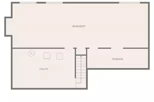 6701 Arlene Dr, Hudsonville, MI 49426 - Photo 39