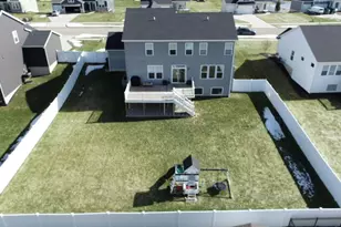 6701 Arlene Dr, Hudsonville, MI 49426 - Photo 49