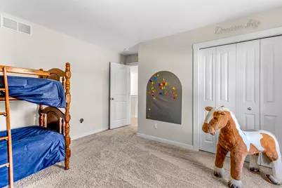 6701 Arlene Drive, Hudsonville, MI 49426 - Photo 25