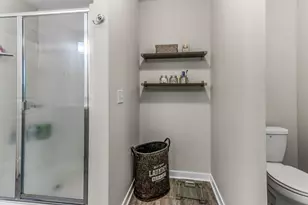 6701 Arlene Dr, Hudsonville, MI 49426 - Photo 21