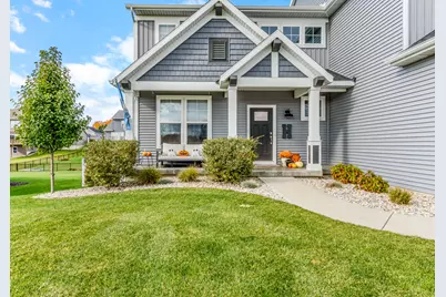 6701 Arlene Drive, Hudsonville, MI 49426 - Photo 45