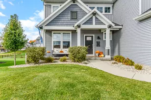 6701 Arlene Dr, Hudsonville, MI 49426 - Photo 45