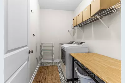 6701 Arlene Drive, Hudsonville, MI 49426 - Photo 11