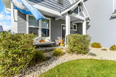 6701 Arlene Drive, Hudsonville, MI 49426 - Photo 47