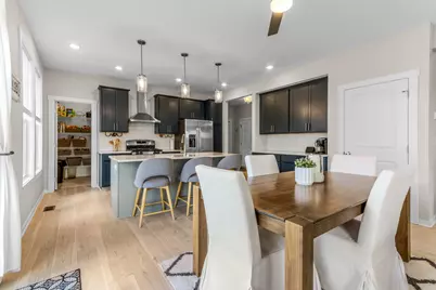 6701 Arlene Drive, Hudsonville, MI 49426 - Photo 3