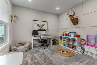 6701 Arlene Drive, Hudsonville, MI 49426 - Photo 13