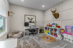 6701 Arlene Dr, Hudsonville, MI 49426 - Photo 13